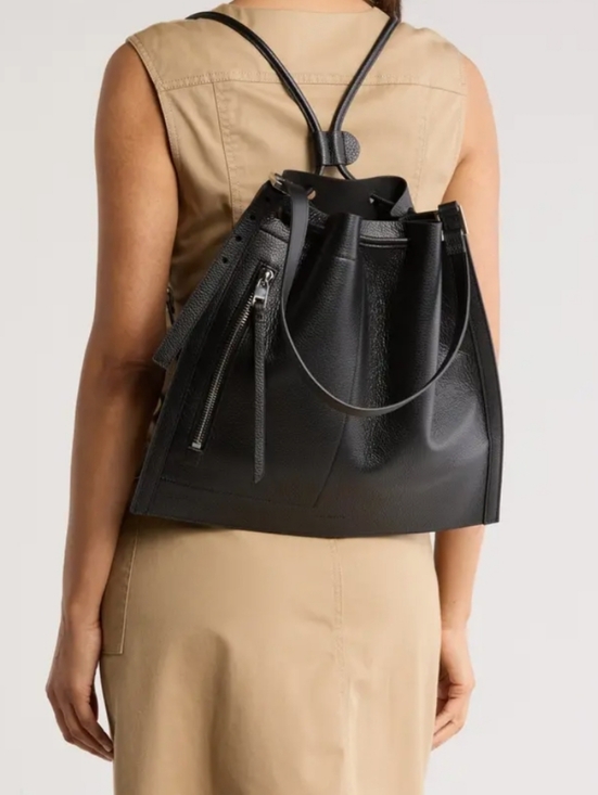 osprey daylite earth Plus tas Made from third How to Catch Australian Size:10 (R74AP) 50/PACK